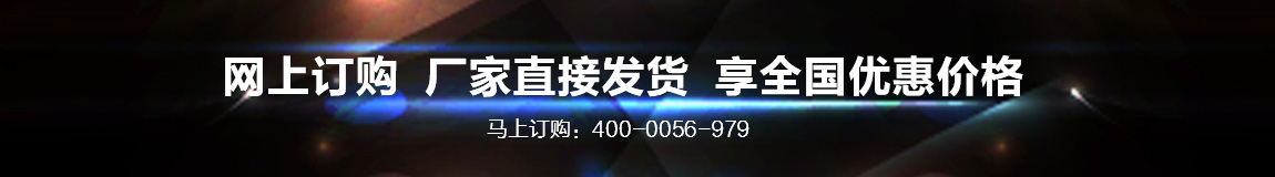订购压滤机泵价格优惠