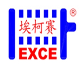 标题或图片alt