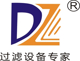 标题或图片alt