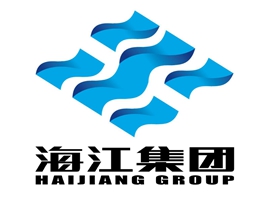 标题或图片alt