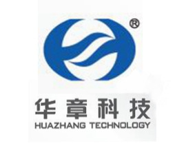 标题或图片alt