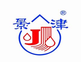 标题或图片alt