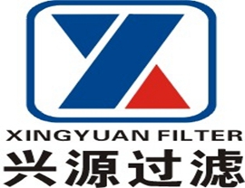 标题或图片alt