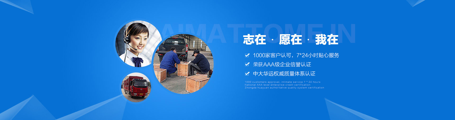 压滤机入料泵客户认可度,压滤机泵厂家的企业信誉