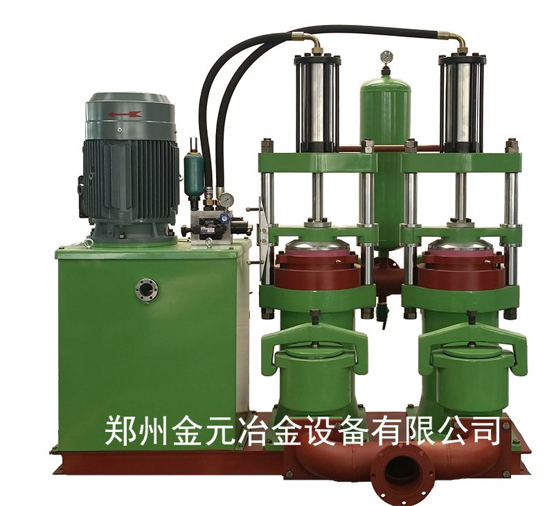 压滤机泵,压滤机专用泵,压滤机入料泵